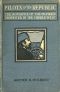 [Gutenberg 47351] • Pilots of the Republic: The Romance of the Pioneer Promoter in the Middle West